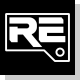:era-swre:
