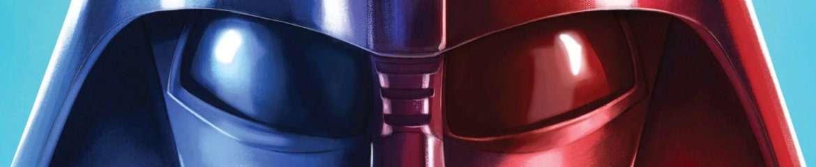 forum header image