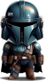 Avatar de Usuario
