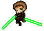 Avatar de Usuario