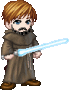 Avatar de Usuario