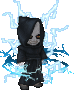 Avatar de Usuario