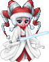 Avatar de Usuario