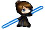 Avatar de Usuario