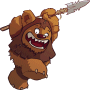 Avatar de Usuario