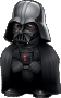 Avatar de Usuario